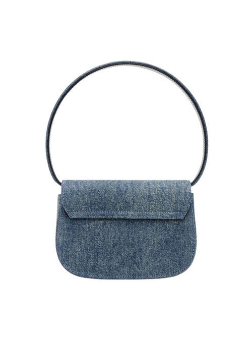 BORSA DONNA DIESEL DIESEL | X08396 P1730H8457